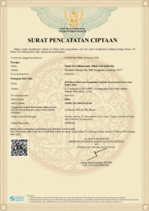 HKI - BUKU STORY OF SIDOWAYAH-1