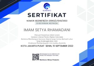KOMINFO-1212_page-0001