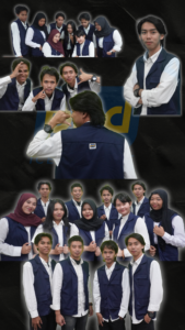 Meja Marketing Berantakan banget (1)
