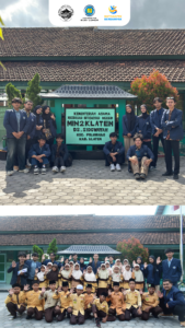 Salinan dari #93110b (1)