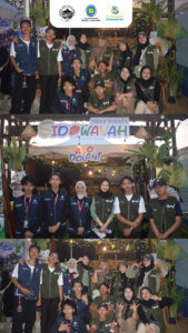 Salinan dari #93110b (10)