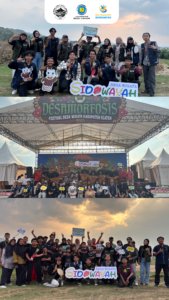 Salinan dari #93110b (11)