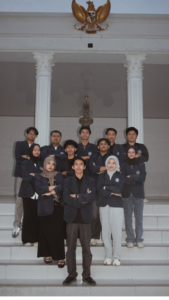 Salinan dari Salinan dari #93110b (1)