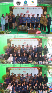 Salinan dari Salinan dari #93110b (1)