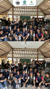 Salinan dari Salinan dari #93110b