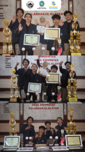 Salinan dari Salinan dari #93110b (3)