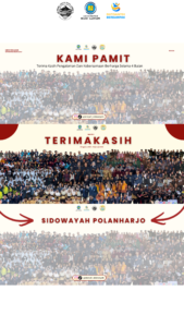Salinan dari Salinan dari #93110b