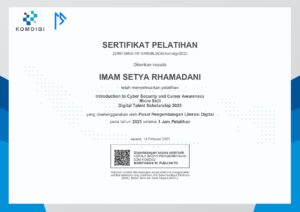 Sertifikat_IMAM SETYA RHAMADANI_Introduction to Cyber Security and Career Awareness_page-0001