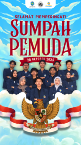 Story