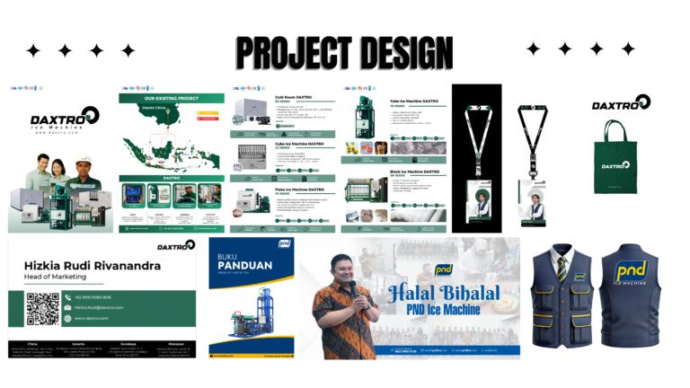 Best Practices for Designing UI Cards Designers in 2024