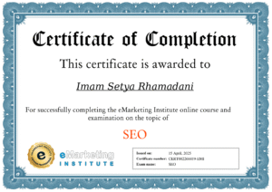 eMarketing-Institute-SEO-Certification-1