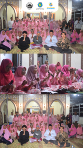 kumpulan story mbkm