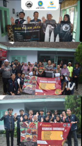 kumpulan story mbkm (2)