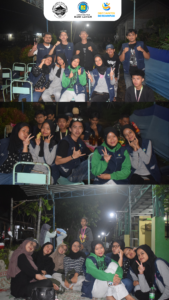 kumpulan story mbkm (3)