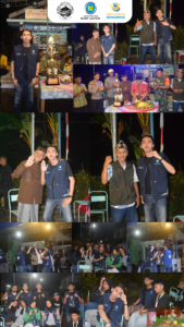 kumpulan story mbkm (4)