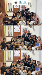 kumpulan story mbkm (5)