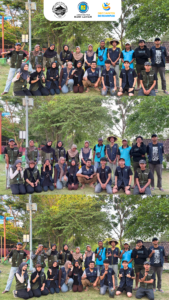 kumpulan story mbkm (6)